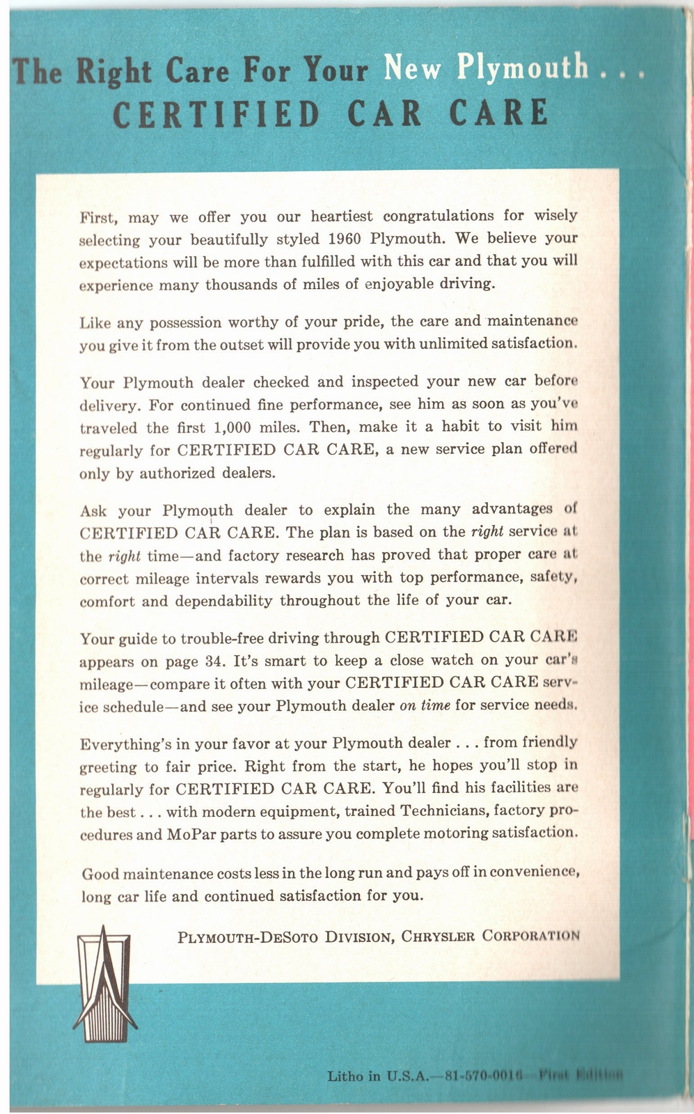 n_1960 Plymouth Owners Manual-00a.jpg